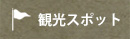 観光スポット