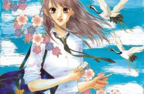 原画展キービジュアル(縁なし)
