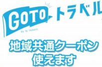 参考チラシ