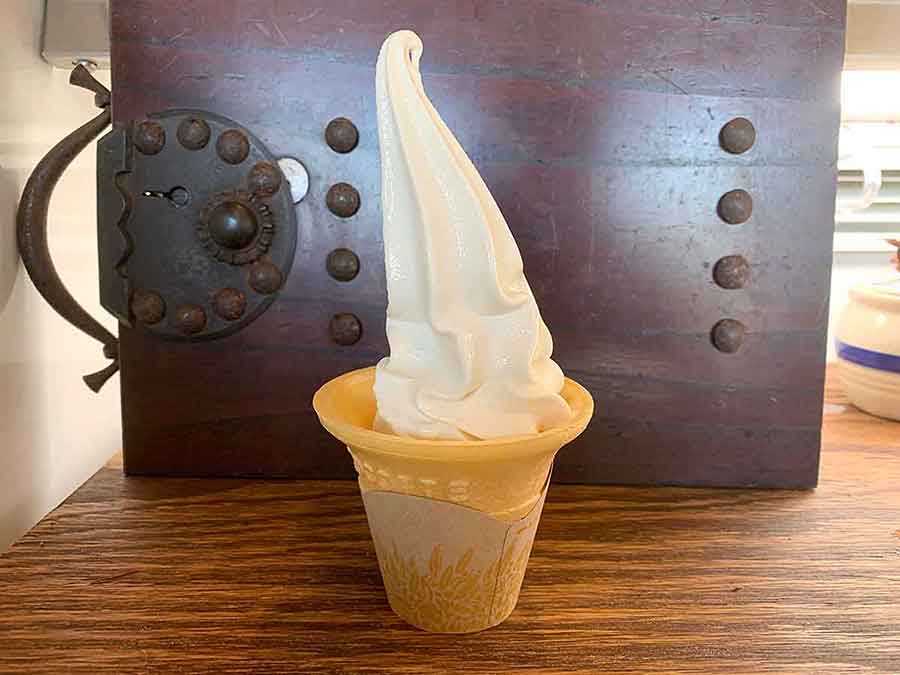 福井県あわら市「味噌専門店青清 | あわらの甘味・スイーツ処」