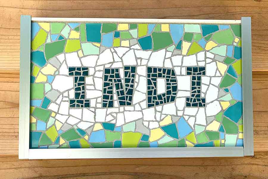 福井県あわら市「INDI | タイ古式&足圧マッサージで癒しの時間」