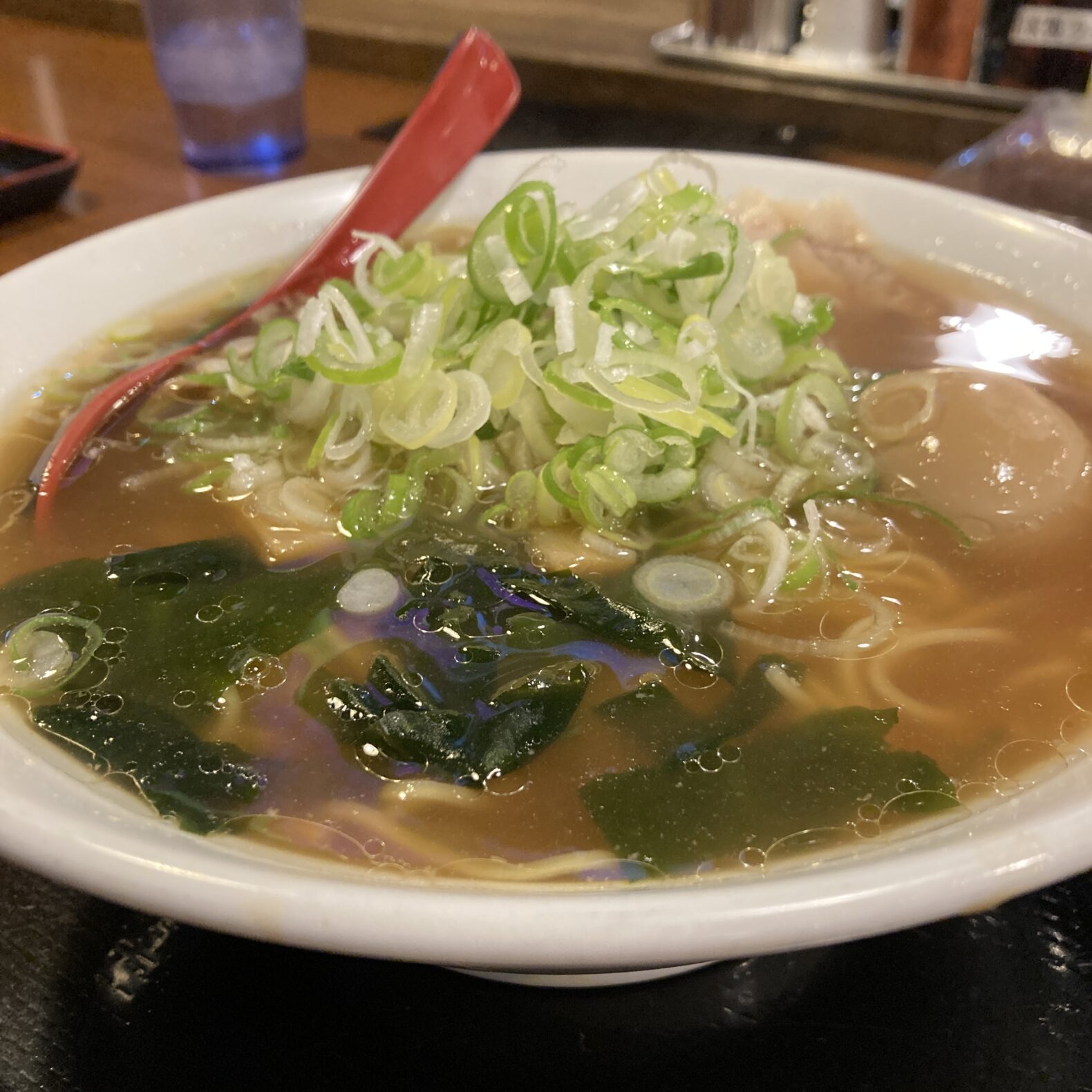 なん・なん亭　あわら本店