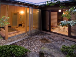 hanare02