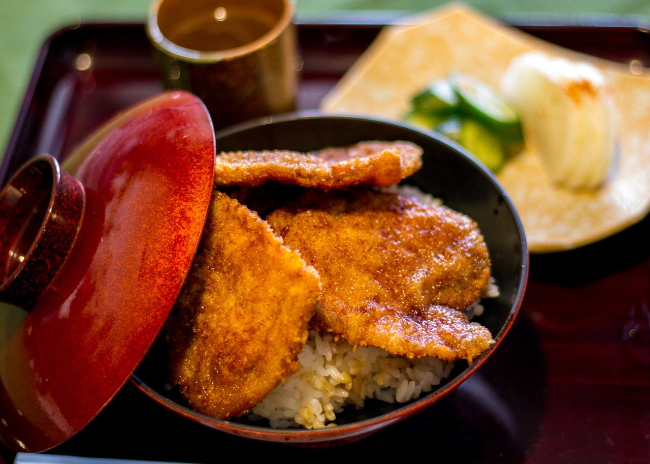 あわら温泉ランチ・スイーツめぐりクーポン　