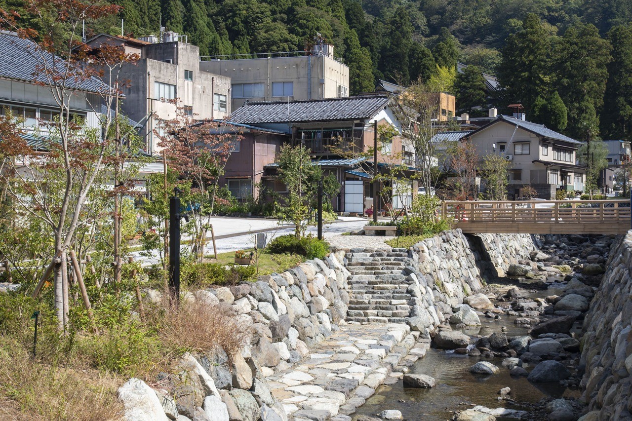 大本山永平寺