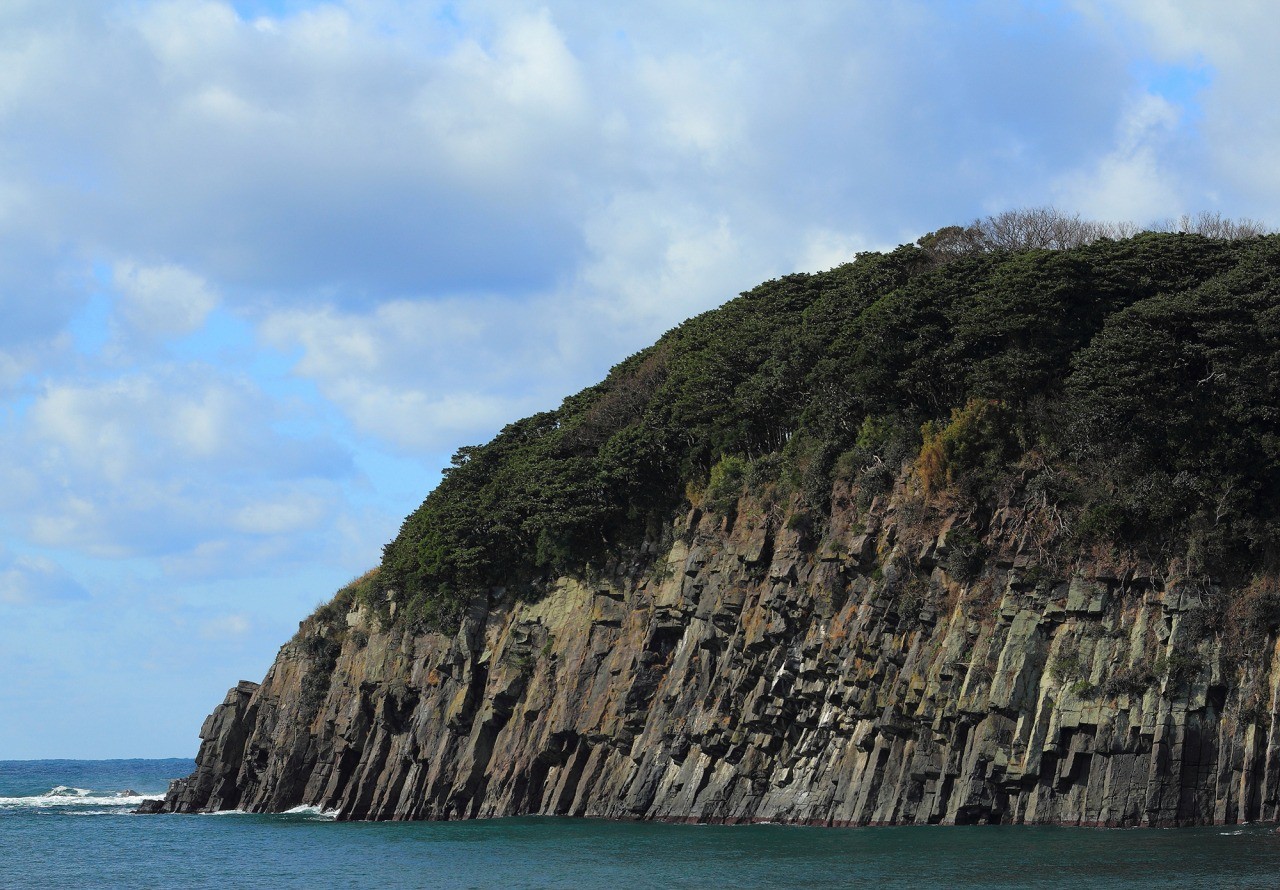 雄島