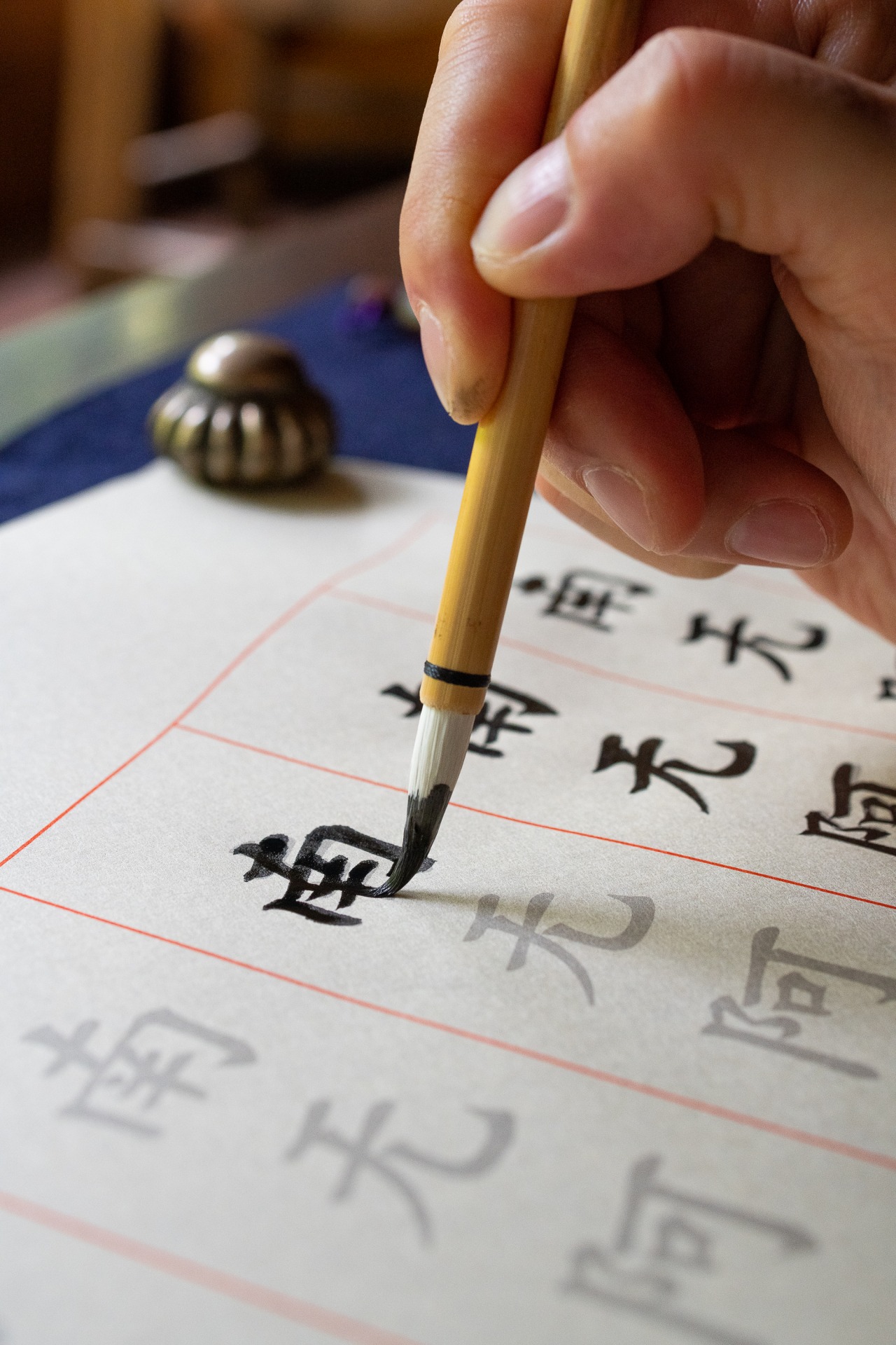 吉崎御坊 蓮如上人記念館