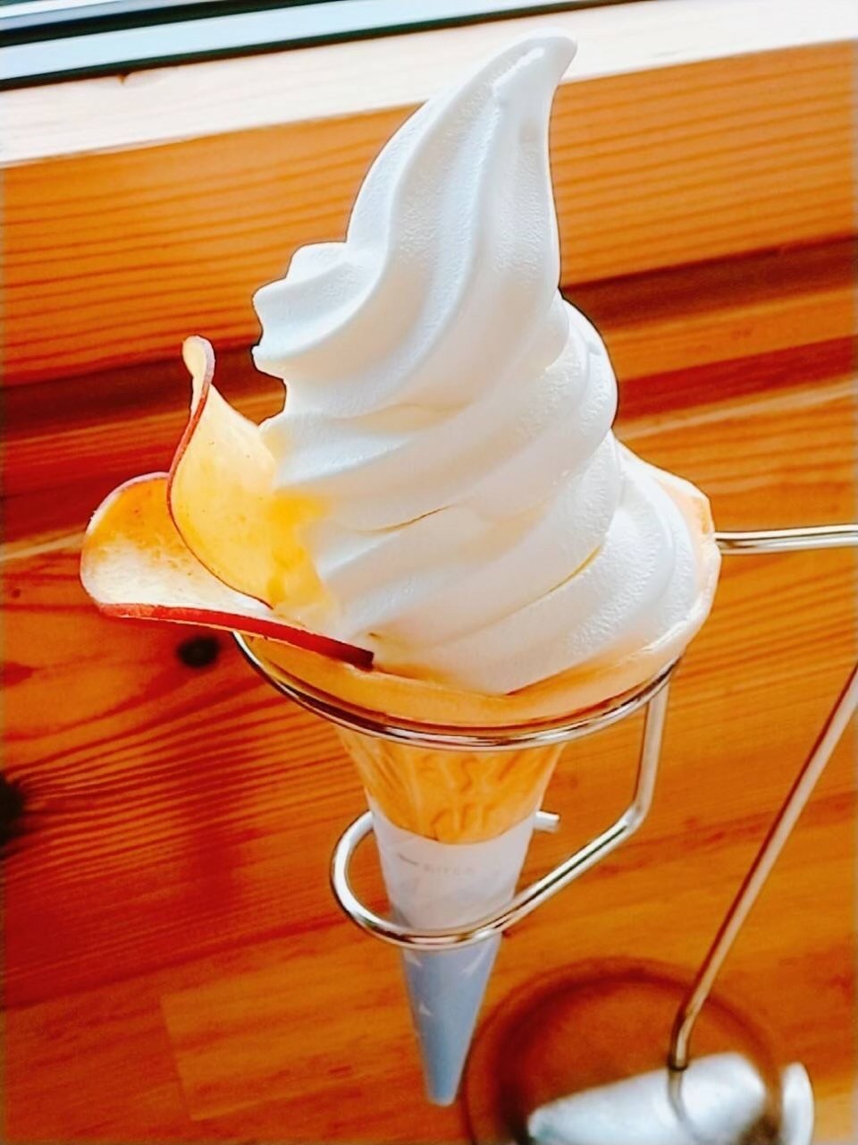 あわら夢ぐるま公園・夢ぐるまcafeふわり