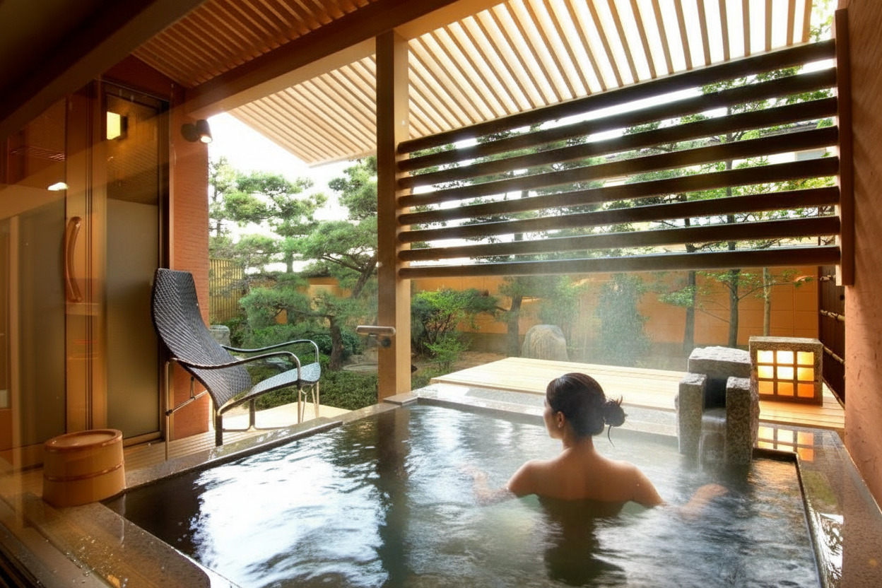 あわらファンクラブメール会員様限定「あわら温泉宿泊券2万円プレゼント抽選会」　