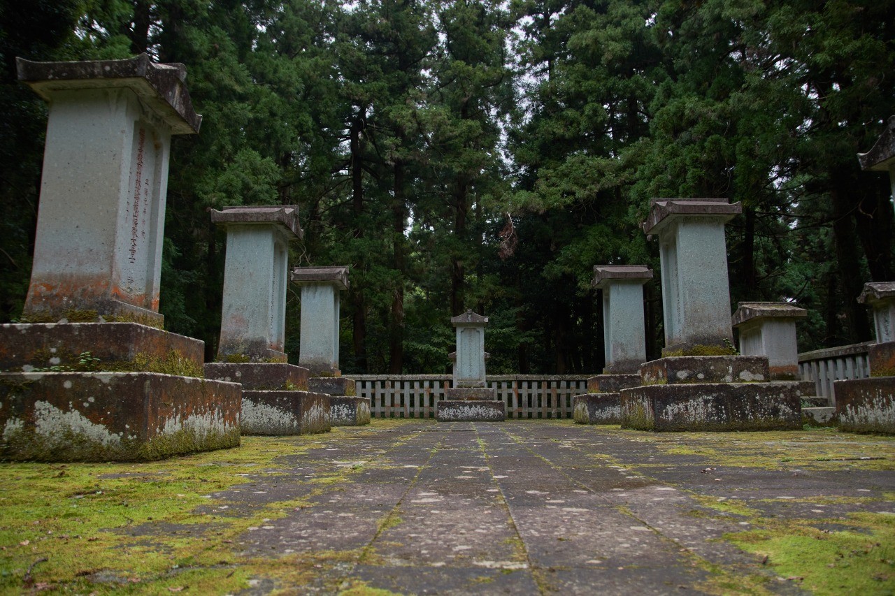 大安禅寺