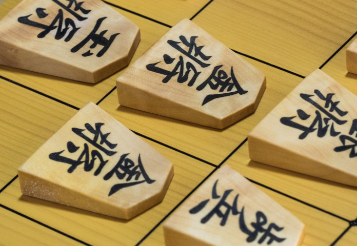 2期連続　「第38期竜王戦第2局あわら対局」将棋ファン必見のイベント情報