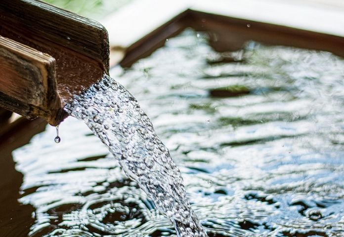 にっぽんの温泉100選ランキング中間発表!あわら温泉が23位から6位へジャンプアップ!その魅力を徹底解説!