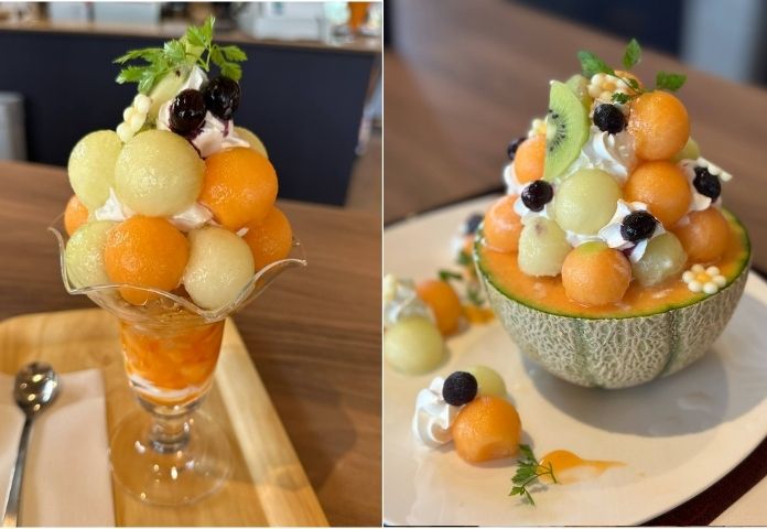 道の駅 蓮如の里あわら