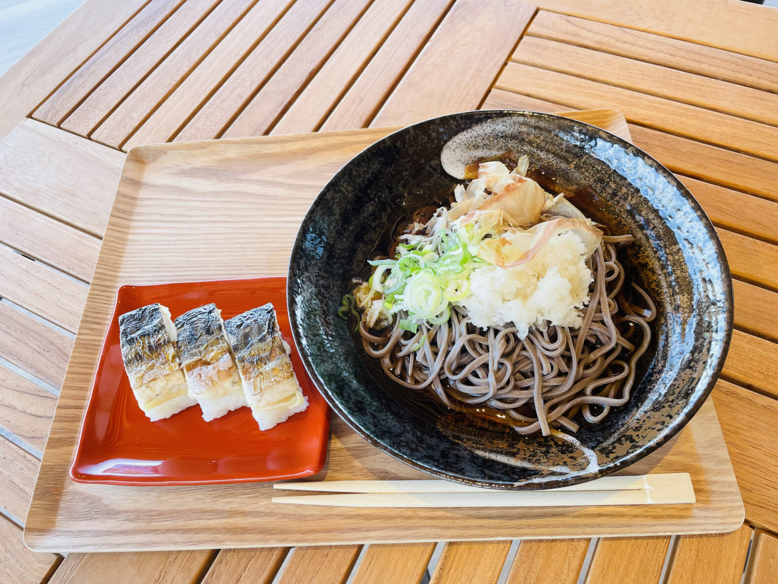 道の駅 蓮如の里あわら