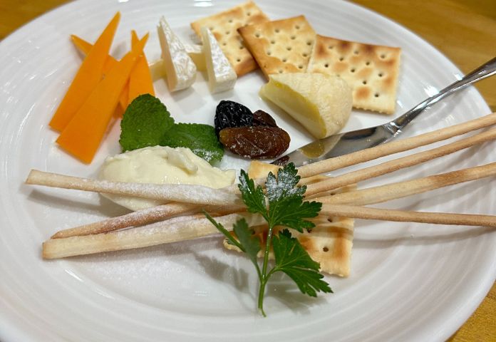 遍く-amaneku-ナチュラルワインと地酒の酒場