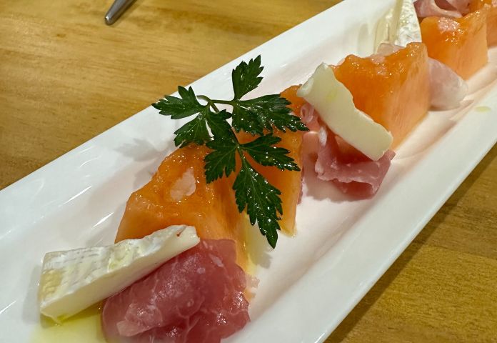 遍く-amaneku-ナチュラルワインと地酒の酒場