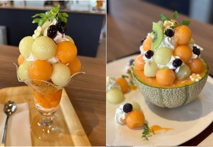 道の駅　蓮如の里あわら