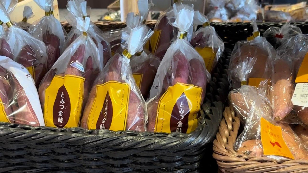 道の駅　蓮如の里あわら