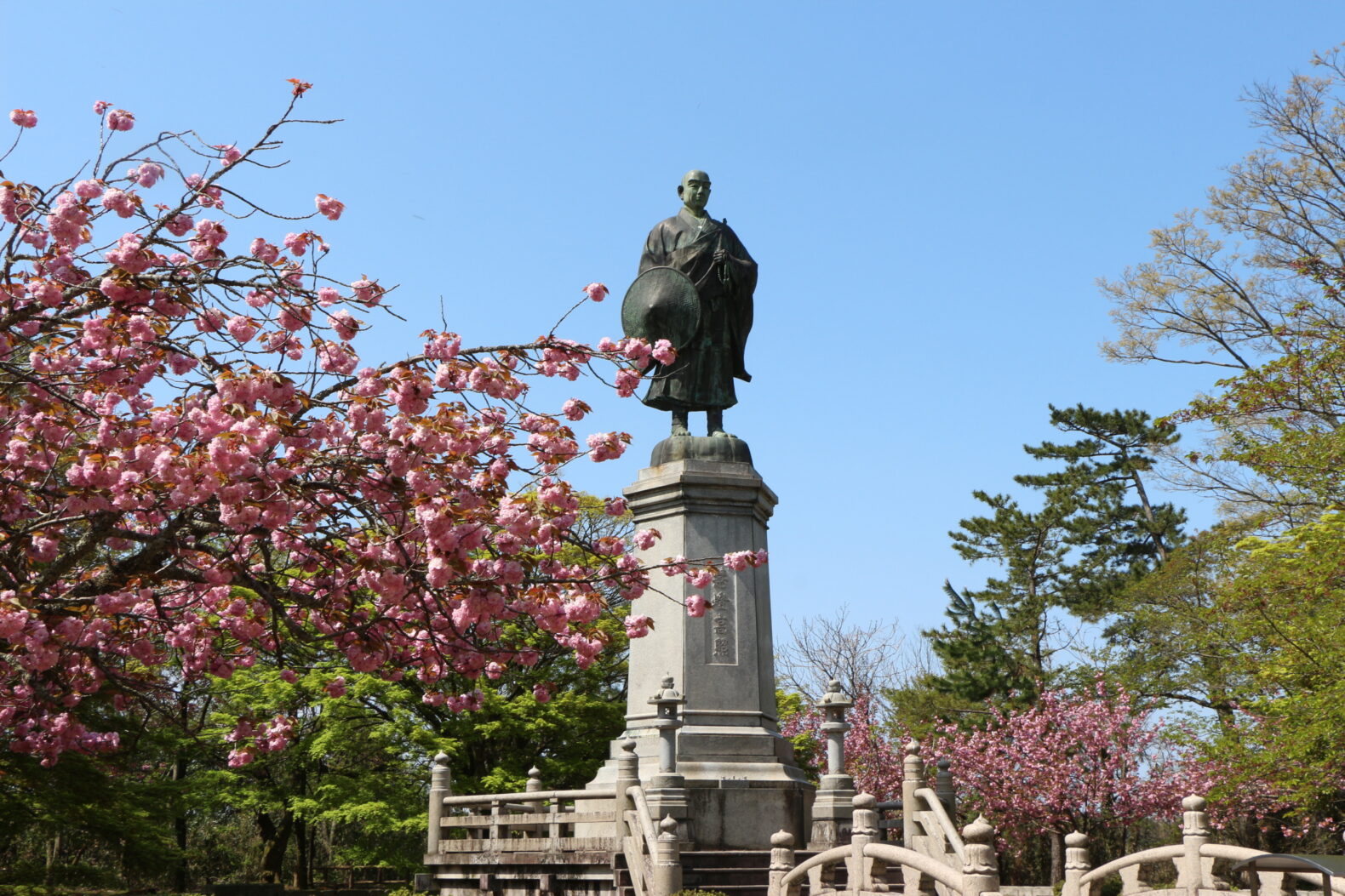 吉崎語り部の会