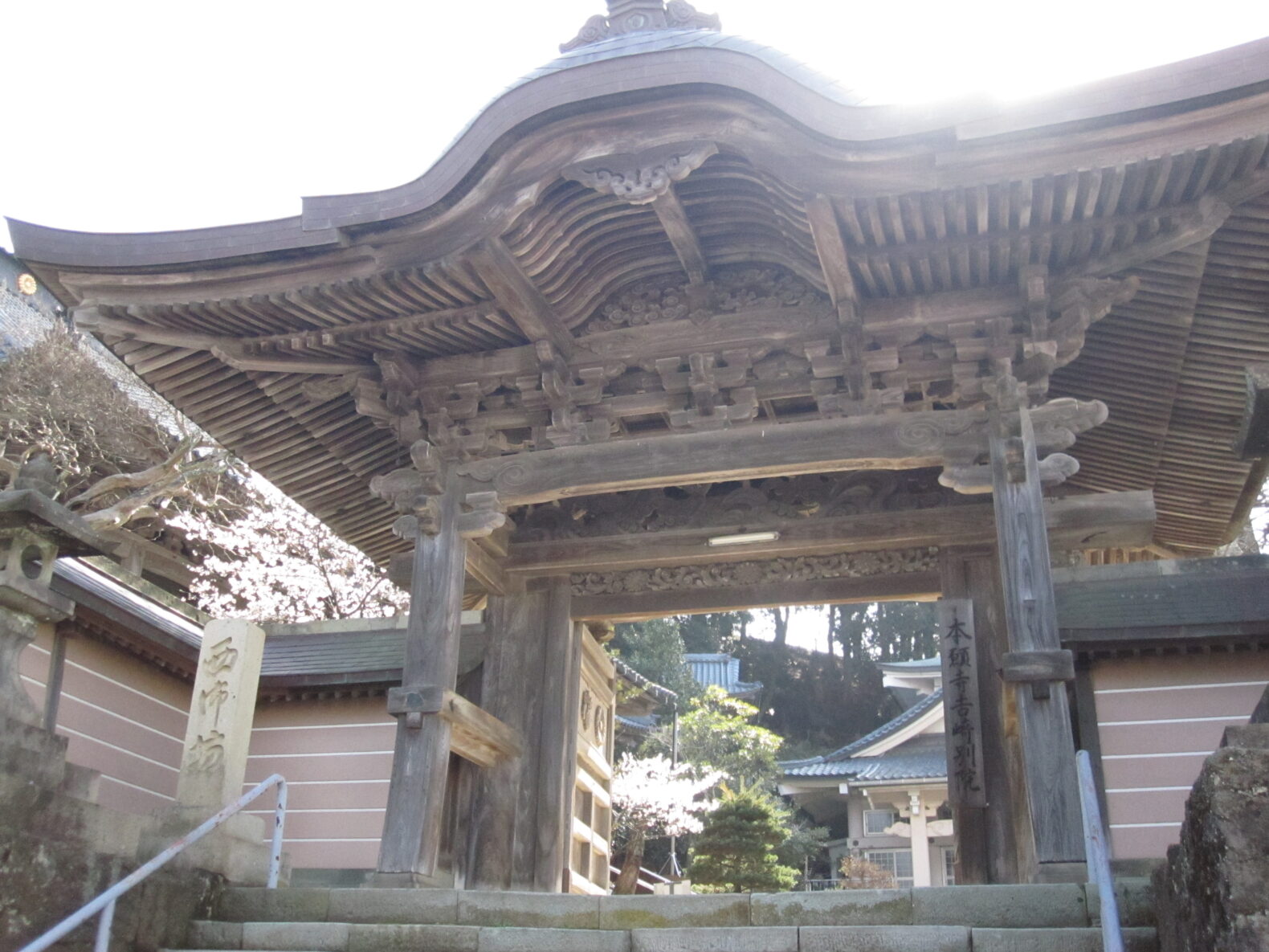 吉崎語り部の会