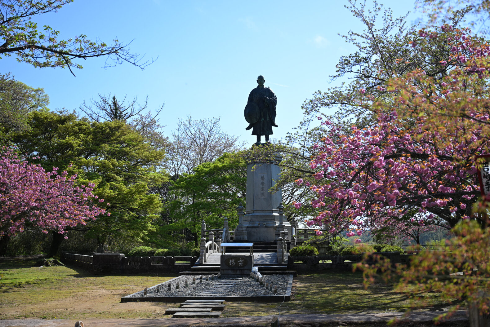 吉崎ガイドクラブ