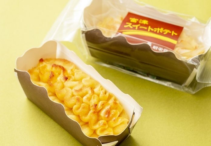 福井県内各地で開催！「語り部と歩く まち歩きイベント」
