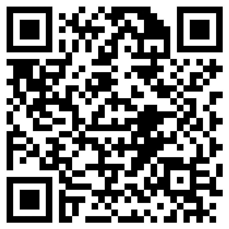 福井の観光ボランティアガイドイベント