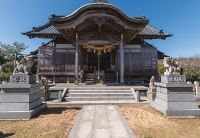 北潟地区創成会