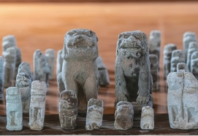 北潟地区創成会