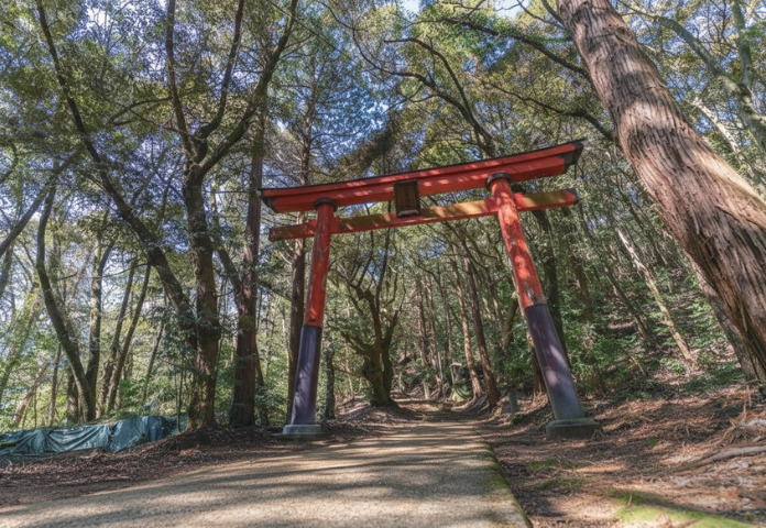 北潟地区創成会