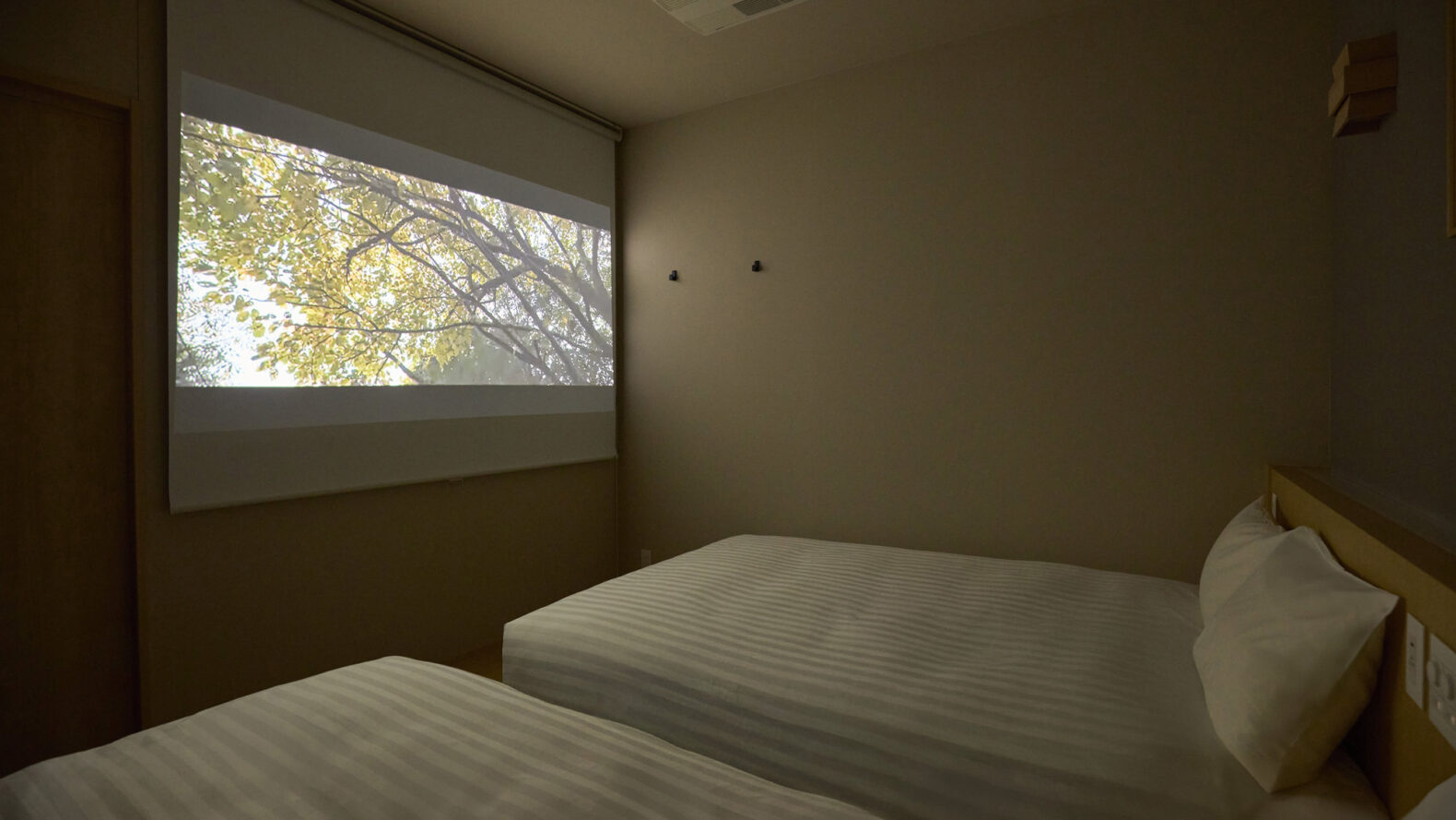 Rakuten STAY あわら温泉