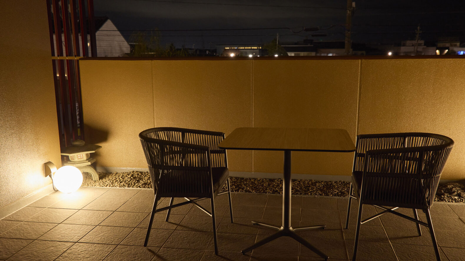 Rakuten STAY あわら温泉