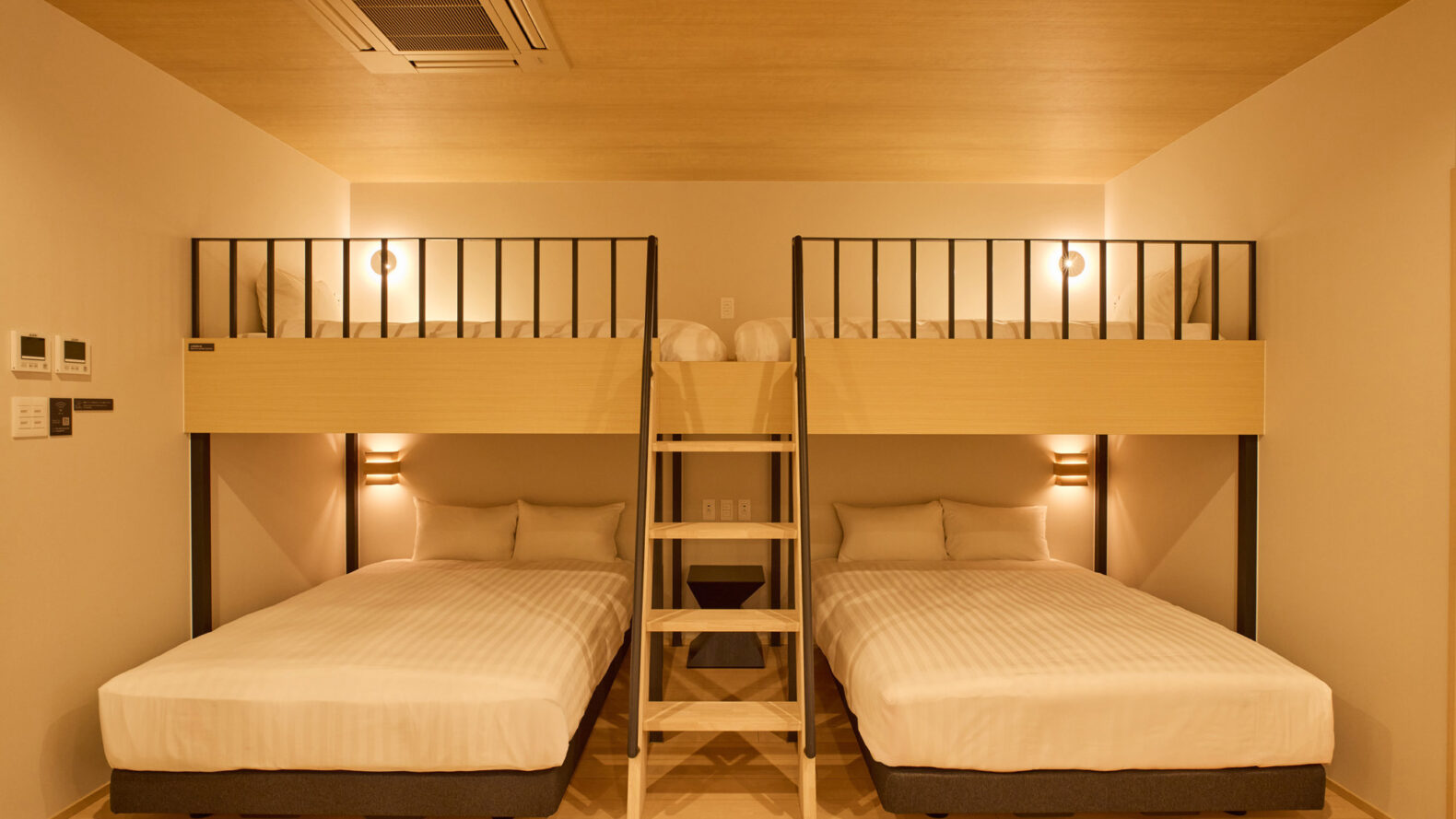 Rakuten STAY あわら温泉