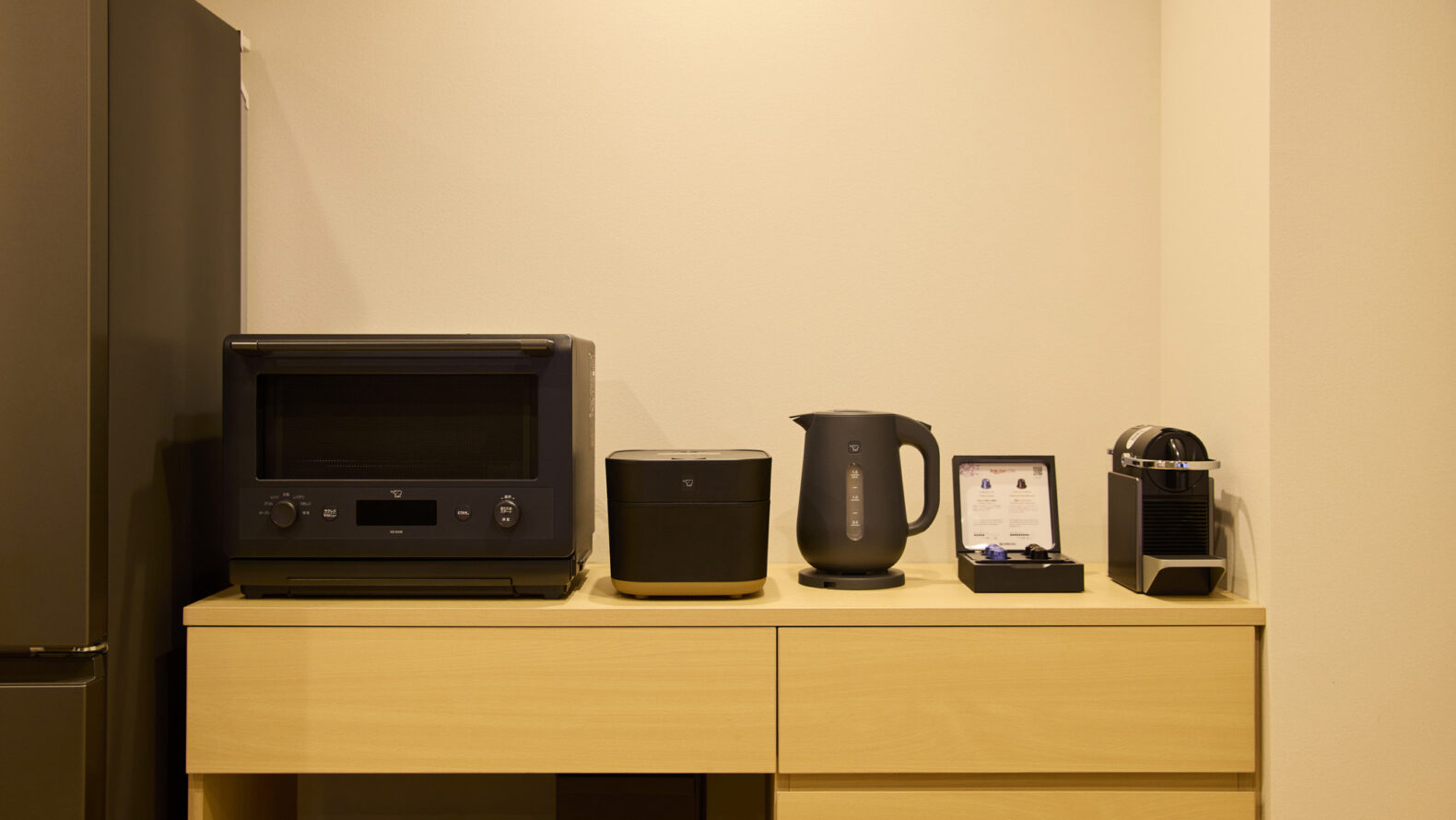 Rakuten STAY あわら温泉