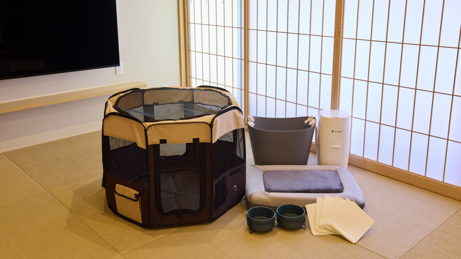 Rakuten STAY あわら温泉