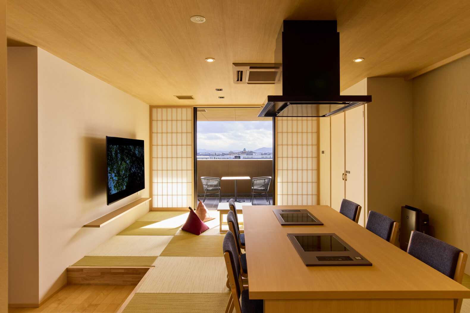 Rakuten STAY あわら温泉