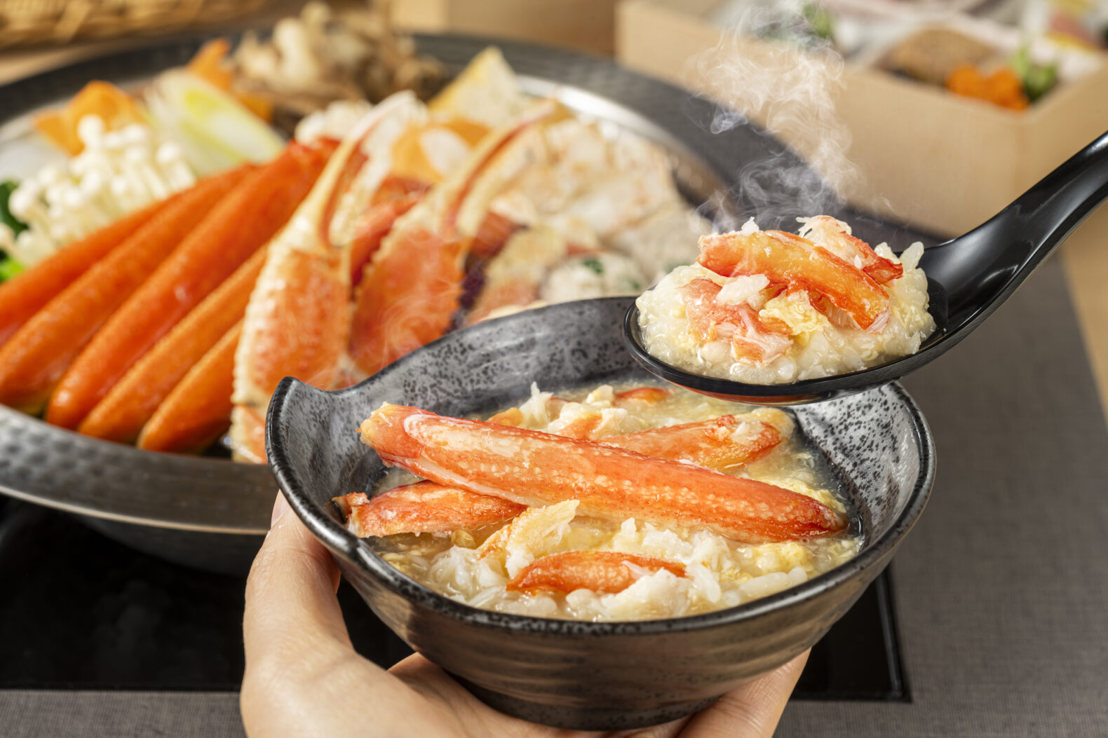 Rakuten STAY あわら温泉