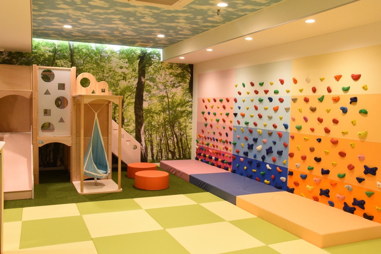 道の駅「越前おおの 荒島の郷」