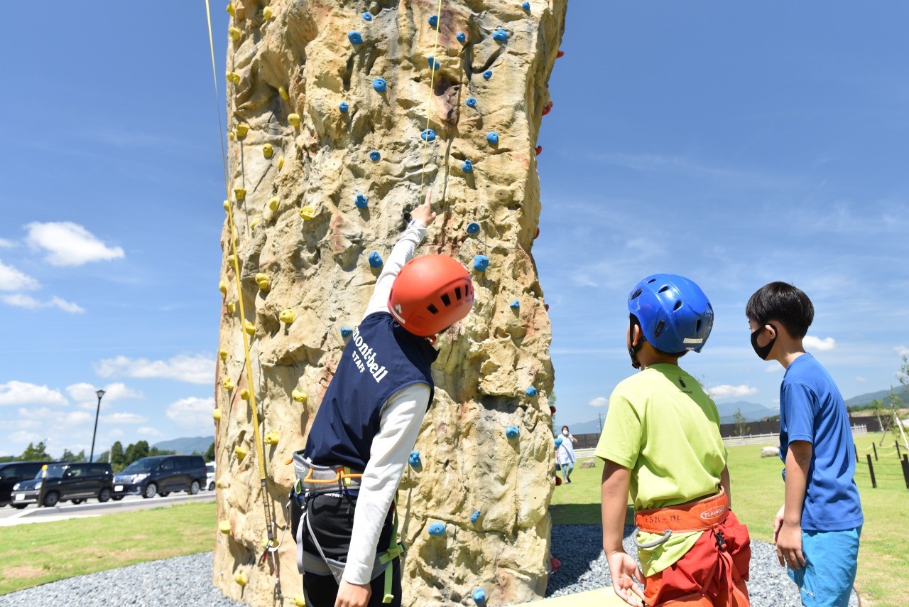 道の駅「越前おおの 荒島の郷」