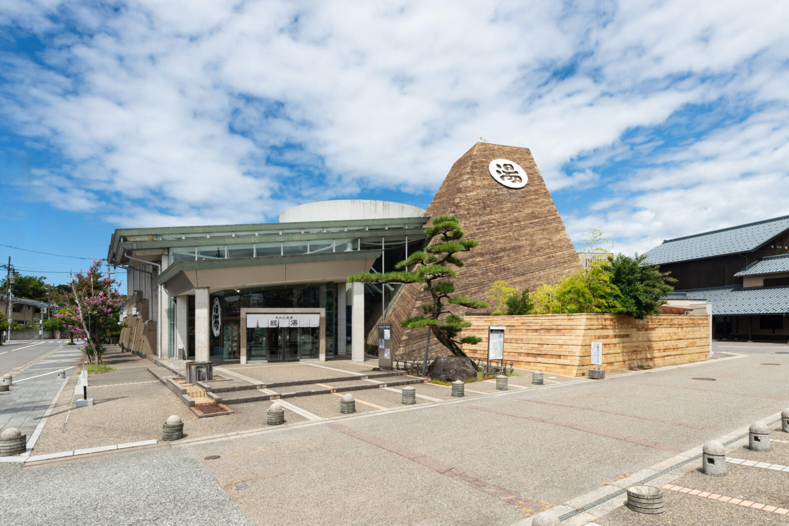 あわら市観光ガイド協会