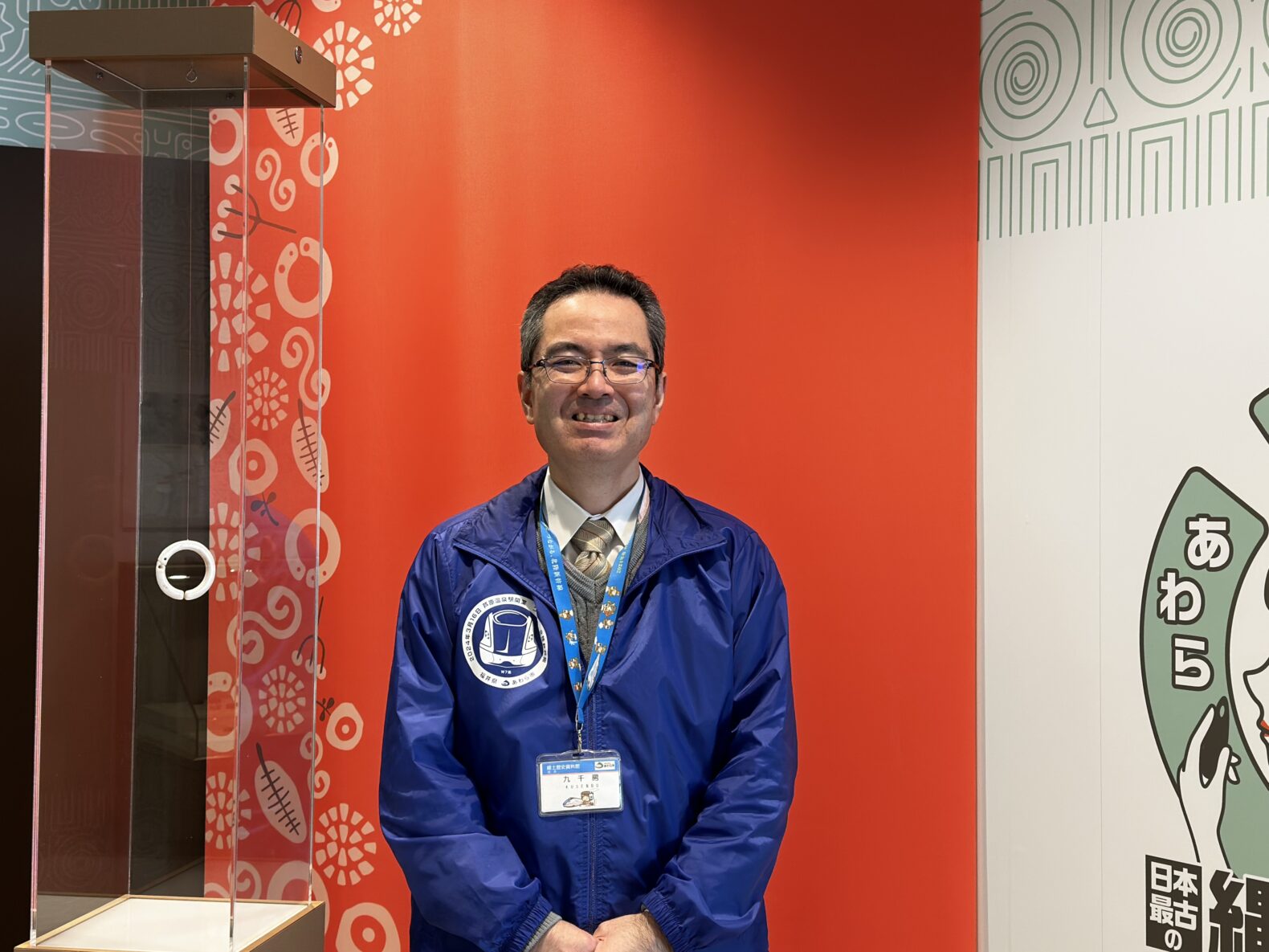 誇りという灯りを守りながら——ひとさじの歴史のスパイスを添えて