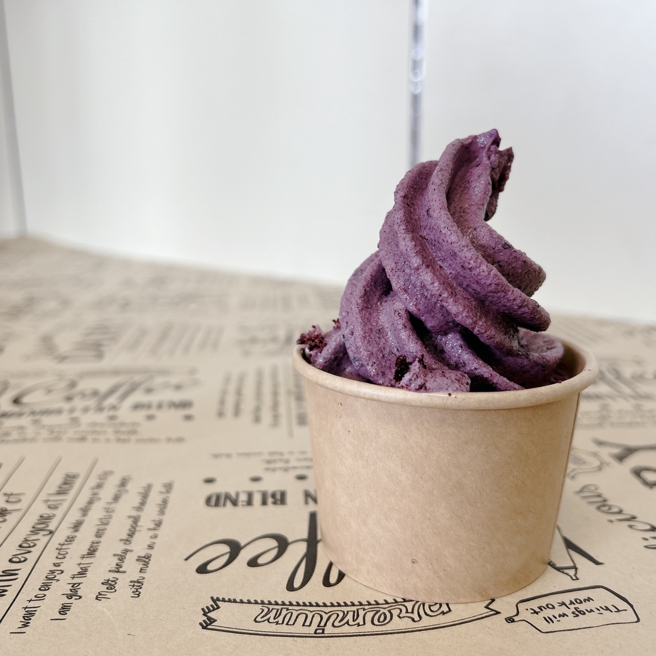 あわらフルーツランド