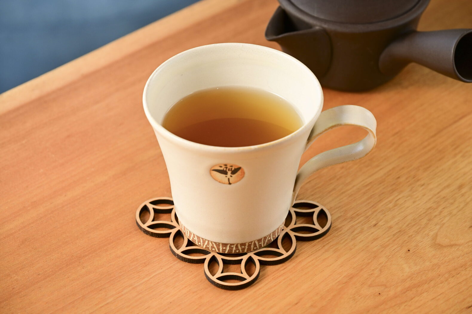 茶楽かぐや　あわら温泉美松店