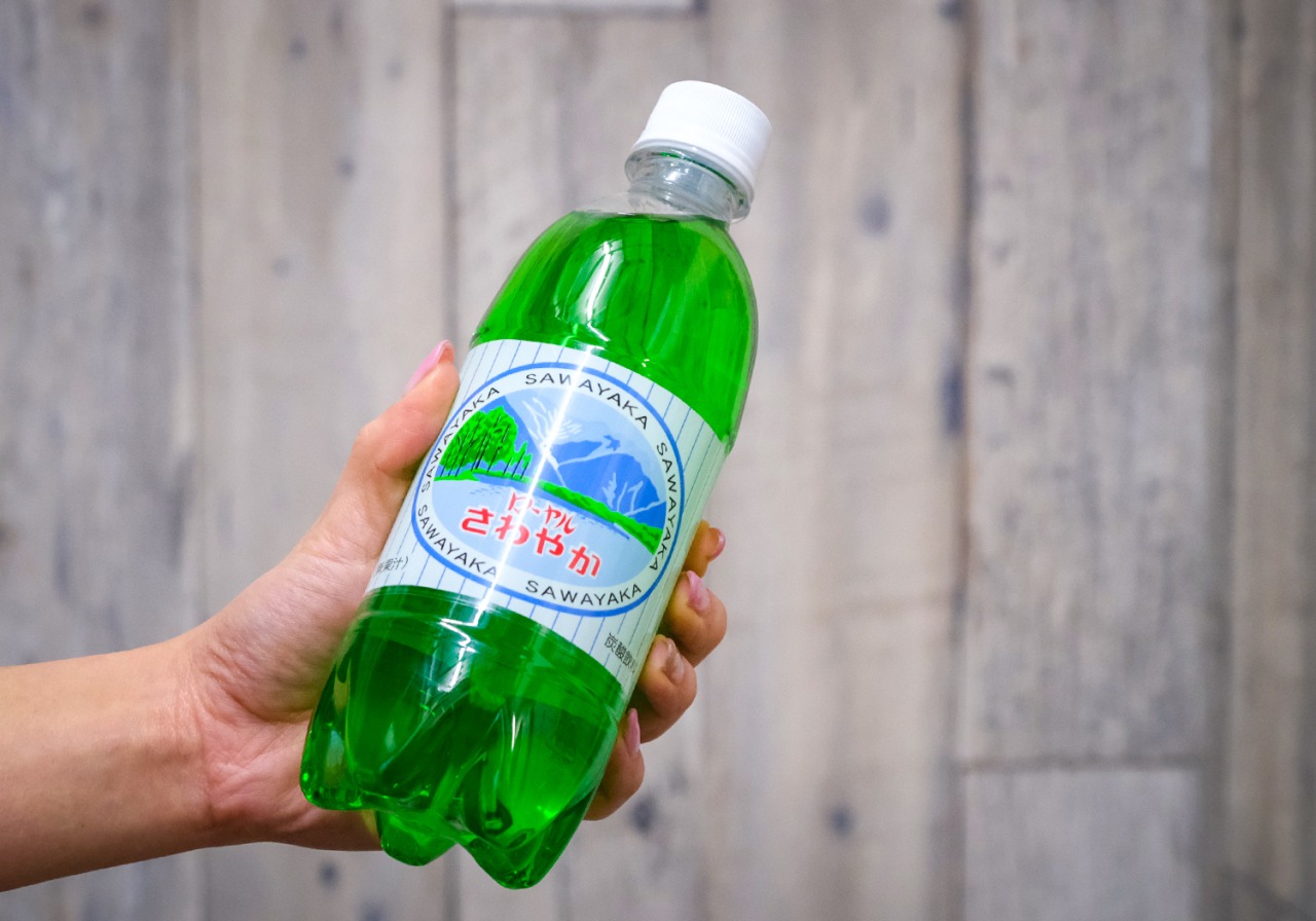 あわらおやつクーポン♪♪