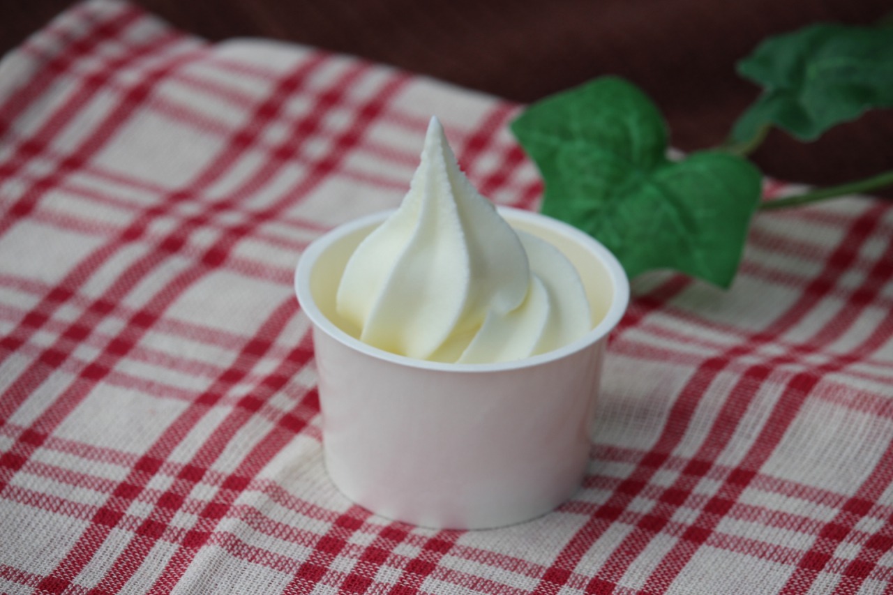 あわらおやつクーポン♪♪