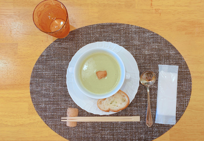 NOBU-morimoto （ノブモリモト）