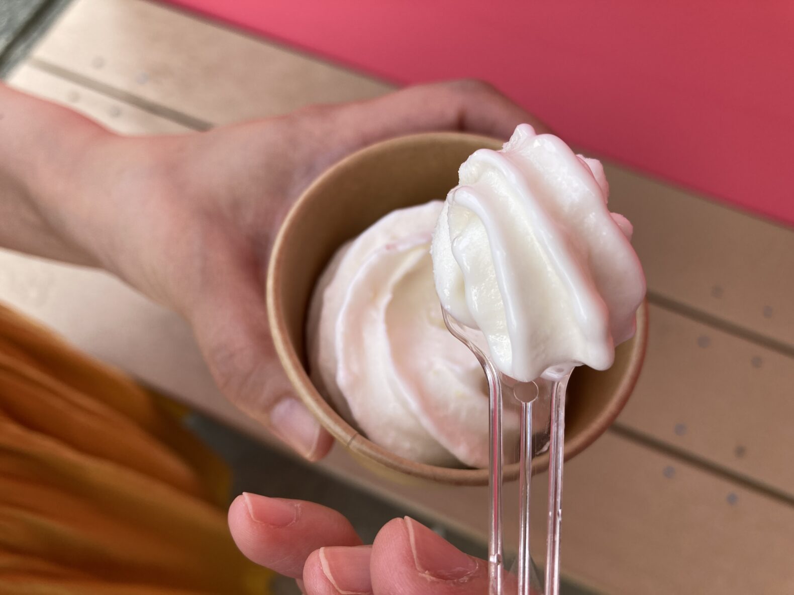 あわらフルーツランド