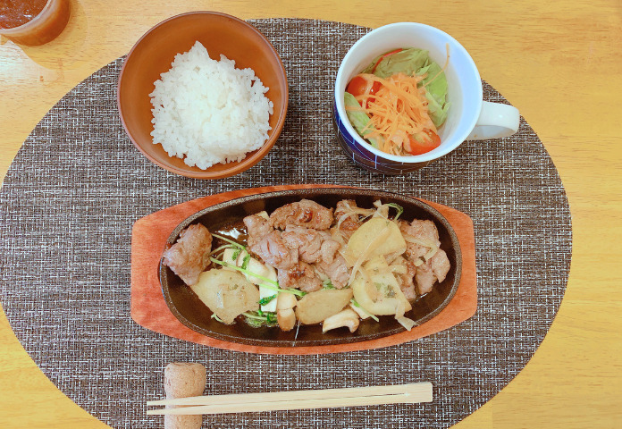 NOBU-morimoto （ノブモリモト）