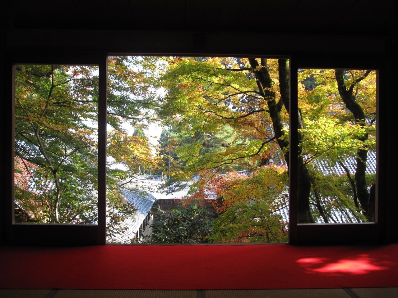 大安禅寺