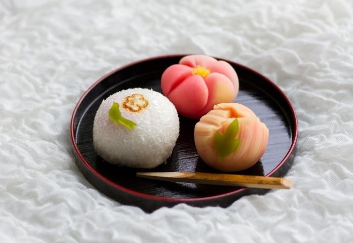【女子旅食べ歩き】あわらおやつクーポンで巡る幸福度満点の1日